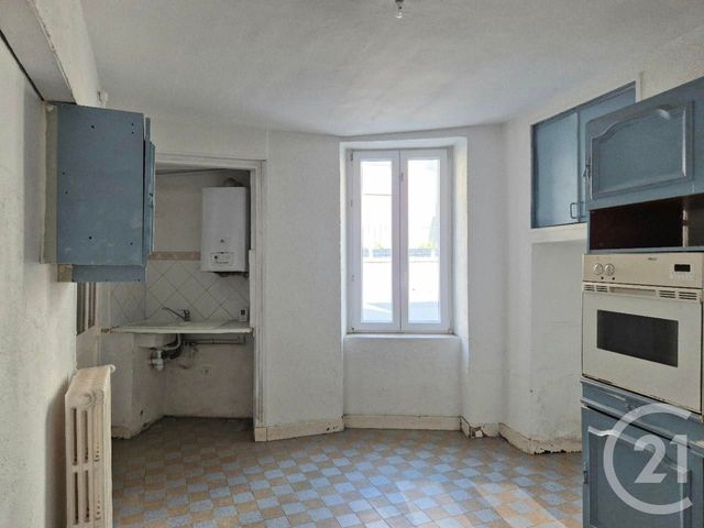 Maison &agrave; vendre - 5 pi&egrave;ces - 125 m2 - Villalier - 11 - LANGUEDOC-ROUSSILLON