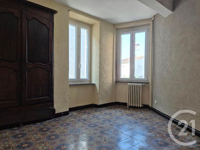 Maison &agrave; vendre - 5 pi&egrave;ces - 125 m2 - Villalier - 11 - LANGUEDOC-ROUSSILLON