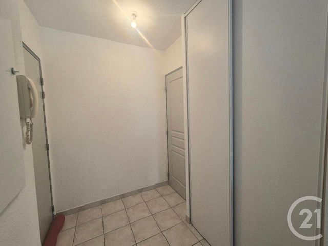Appartement F3 &agrave; vendre - 3 pi&egrave;ces - 65,45 m2 - Carcassonne - 11 - LANGUEDOC-ROUSSILLON