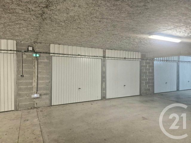Appartement F3 &agrave; vendre - 3 pi&egrave;ces - 65,45 m2 - Carcassonne - 11 - LANGUEDOC-ROUSSILLON