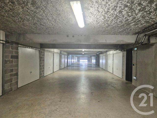 Appartement F3 &agrave; vendre - 3 pi&egrave;ces - 65,45 m2 - Carcassonne - 11 - LANGUEDOC-ROUSSILLON