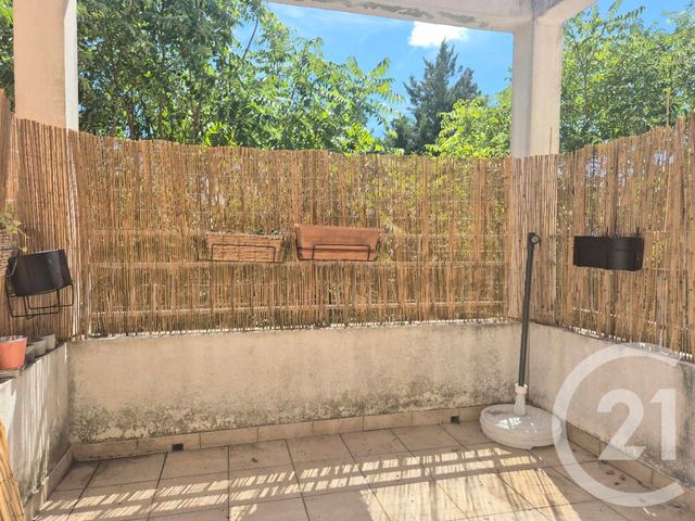Appartement F3 &agrave; vendre - 3 pi&egrave;ces - 65,45 m2 - Carcassonne - 11 - LANGUEDOC-ROUSSILLON