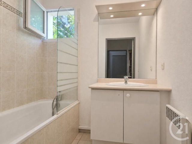 Appartement F3 &agrave; vendre - 3 pi&egrave;ces - 65,45 m2 - Carcassonne - 11 - LANGUEDOC-ROUSSILLON