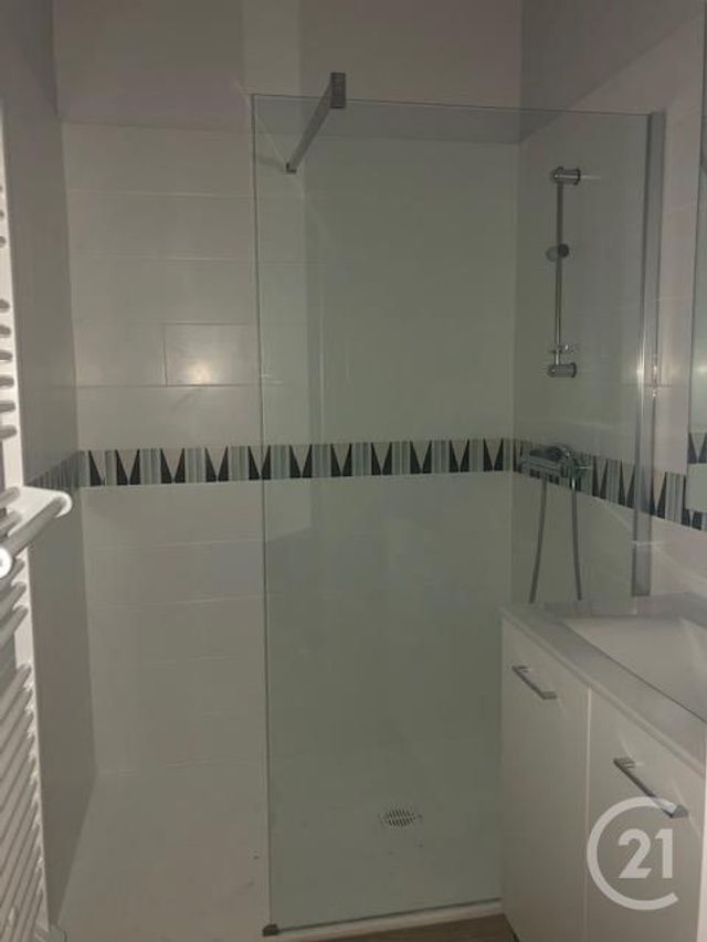 Maison &agrave; louer - 3 pi&egrave;ces - 53,15 m2 - Carcassonne - 11 - LANGUEDOC-ROUSSILLON