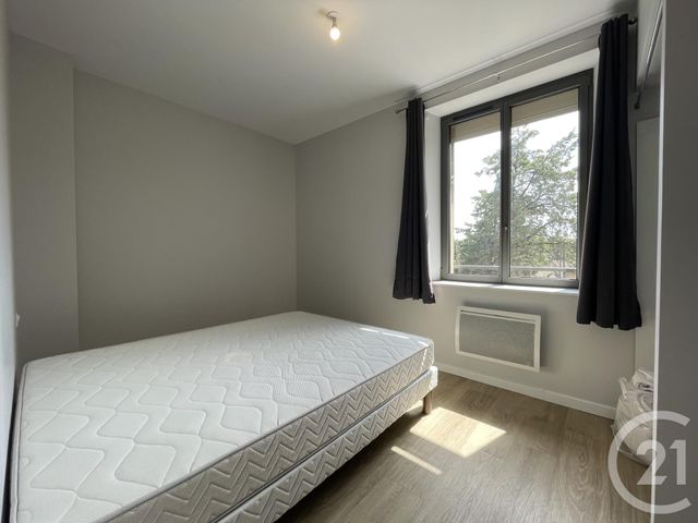 Maison &agrave; louer - 3 pi&egrave;ces - 53,15 m2 - Carcassonne - 11 - LANGUEDOC-ROUSSILLON