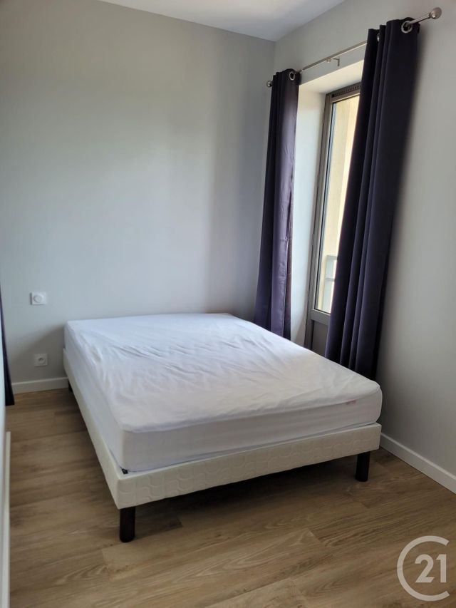 Maison &agrave; louer - 3 pi&egrave;ces - 53,15 m2 - Carcassonne - 11 - LANGUEDOC-ROUSSILLON