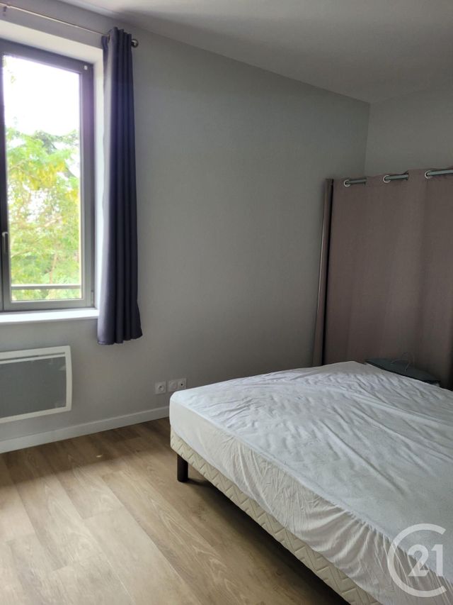 Maison &agrave; louer - 3 pi&egrave;ces - 53,15 m2 - Carcassonne - 11 - LANGUEDOC-ROUSSILLON
