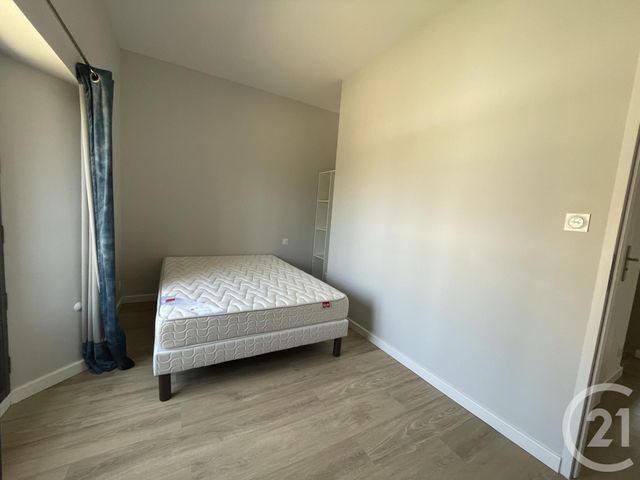 Maison &agrave; louer - 3 pi&egrave;ces - 53,15 m2 - Carcassonne - 11 - LANGUEDOC-ROUSSILLON