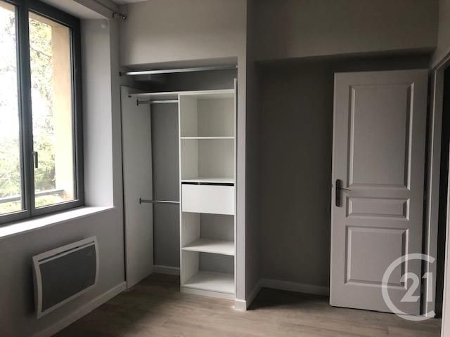Maison &agrave; louer - 3 pi&egrave;ces - 53,15 m2 - Carcassonne - 11 - LANGUEDOC-ROUSSILLON