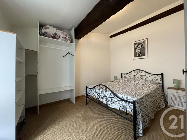 Appartement T3 &agrave; louer - 3 pi&egrave;ces - 58,56 m2 - Carcassonne - 11 - LANGUEDOC-ROUSSILLON
