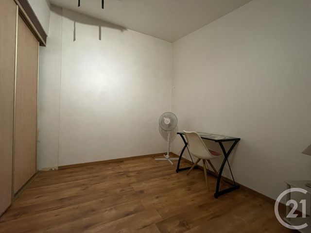 Appartement T3 &agrave; louer - 3 pi&egrave;ces - 58,56 m2 - Carcassonne - 11 - LANGUEDOC-ROUSSILLON