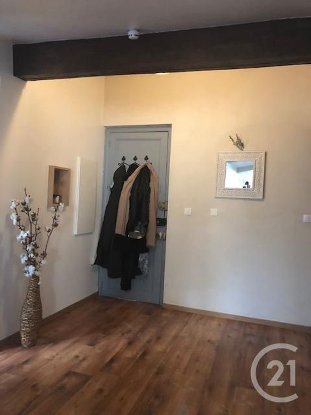 Appartement T3 &agrave; louer - 3 pi&egrave;ces - 58,56 m2 - Carcassonne - 11 - LANGUEDOC-ROUSSILLON
