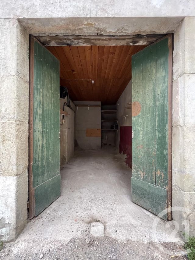 Appartement T3 &agrave; louer - 3 pi&egrave;ces - 58,56 m2 - Carcassonne - 11 - LANGUEDOC-ROUSSILLON