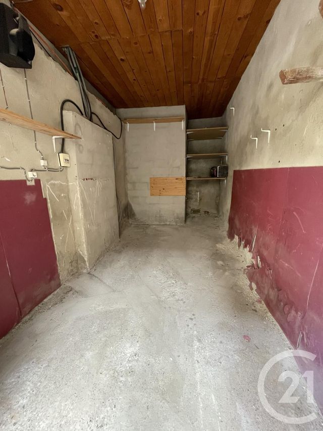 Appartement T3 &agrave; louer - 3 pi&egrave;ces - 58,56 m2 - Carcassonne - 11 - LANGUEDOC-ROUSSILLON