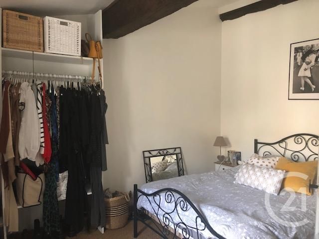 Appartement T3 &agrave; louer - 3 pi&egrave;ces - 58,56 m2 - Carcassonne - 11 - LANGUEDOC-ROUSSILLON