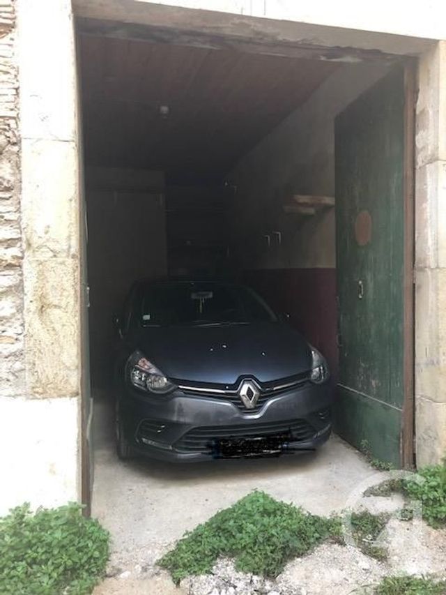 Appartement T3 &agrave; louer - 3 pi&egrave;ces - 58,56 m2 - Carcassonne - 11 - LANGUEDOC-ROUSSILLON