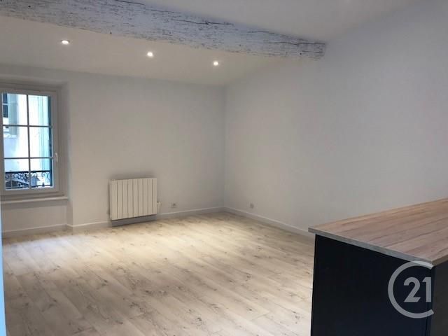 Appartement F4 &agrave; louer - 4 pi&egrave;ces - 77,39 m2 - Carcassonne - 11 - LANGUEDOC-ROUSSILLON