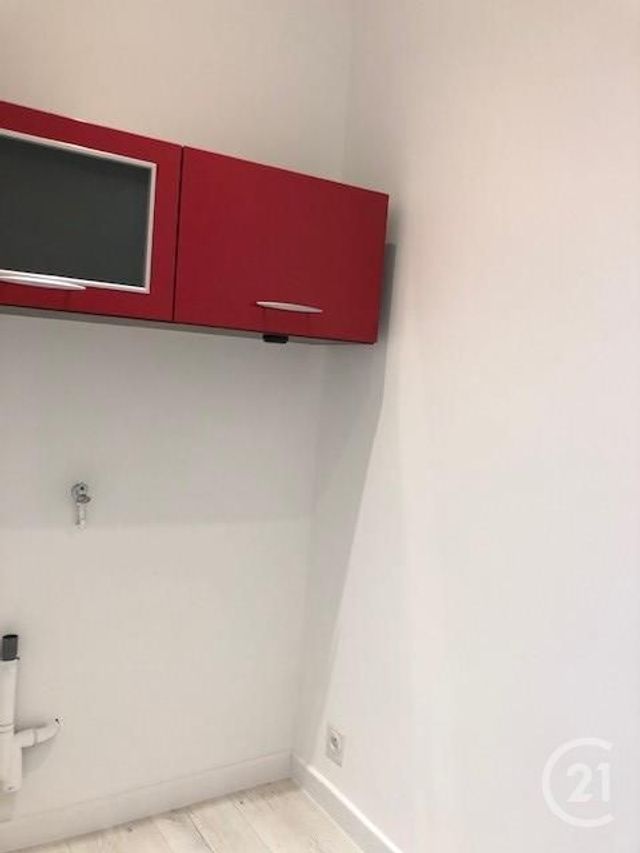 Appartement F4 &agrave; louer - 4 pi&egrave;ces - 77,39 m2 - Carcassonne - 11 - LANGUEDOC-ROUSSILLON