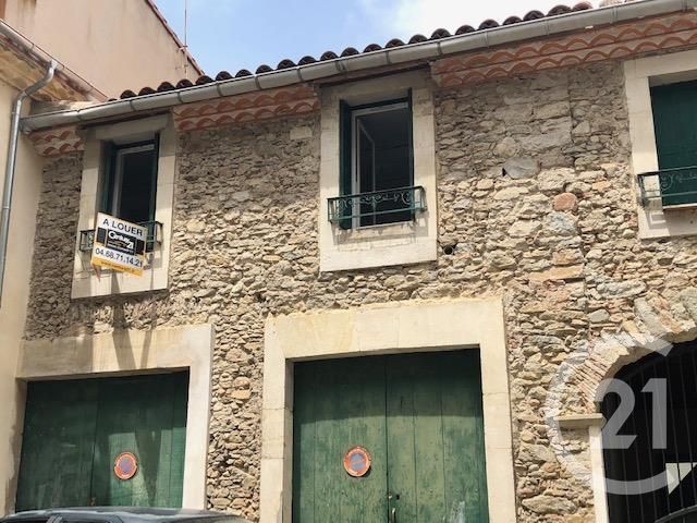 appartement - CARCASSONNE - 11