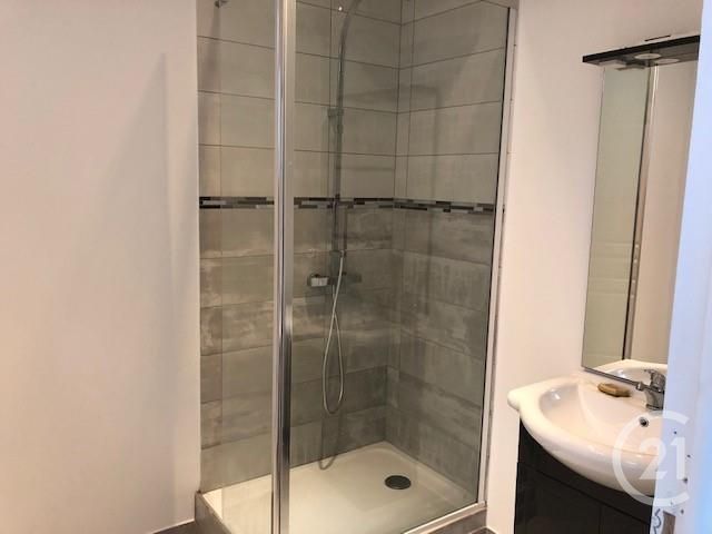 Appartement F4 &agrave; louer - 4 pi&egrave;ces - 77,39 m2 - Carcassonne - 11 - LANGUEDOC-ROUSSILLON