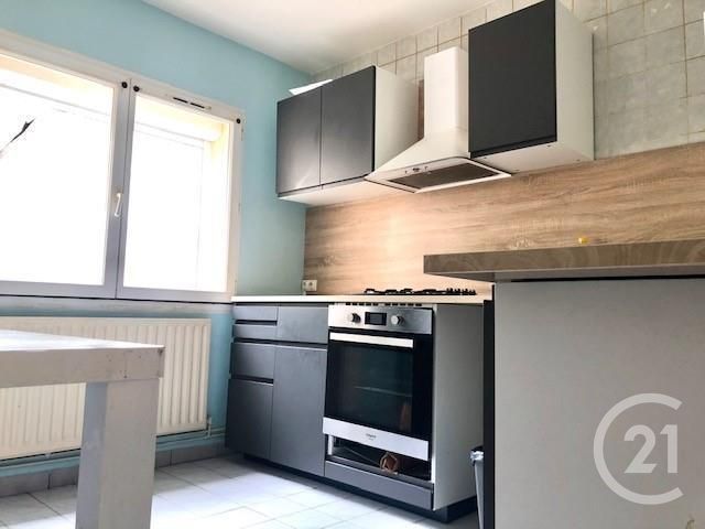 Appartement F3 à louer CARCASSONNE