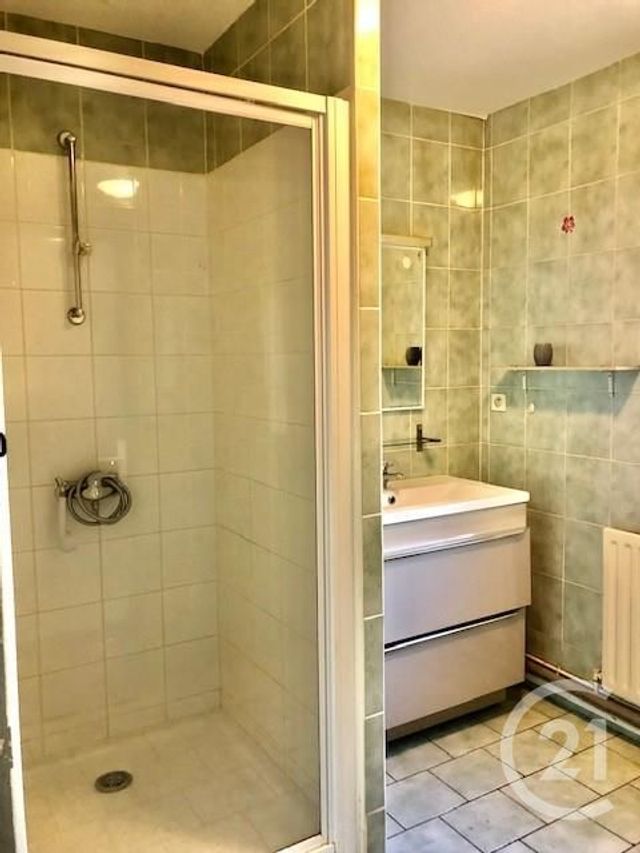 Appartement F3 &agrave; louer - 3 pi&egrave;ces - 59,10 m2 - Carcassonne - 11 - LANGUEDOC-ROUSSILLON