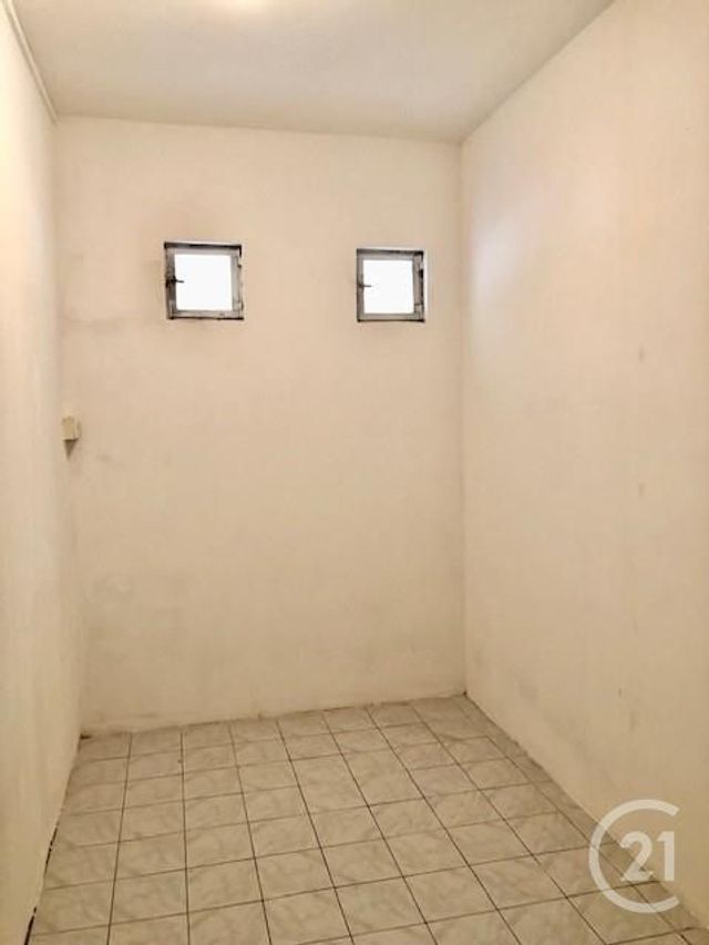 Appartement F3 &agrave; louer - 3 pi&egrave;ces - 59,10 m2 - Carcassonne - 11 - LANGUEDOC-ROUSSILLON