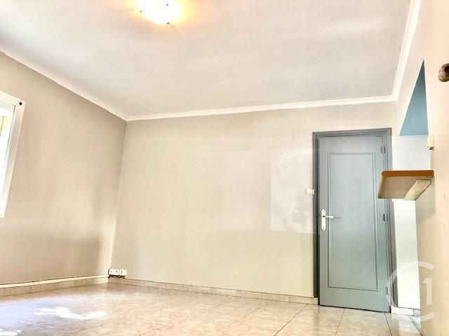 Appartement F3 &agrave; louer - 3 pi&egrave;ces - 59,10 m2 - Carcassonne - 11 - LANGUEDOC-ROUSSILLON