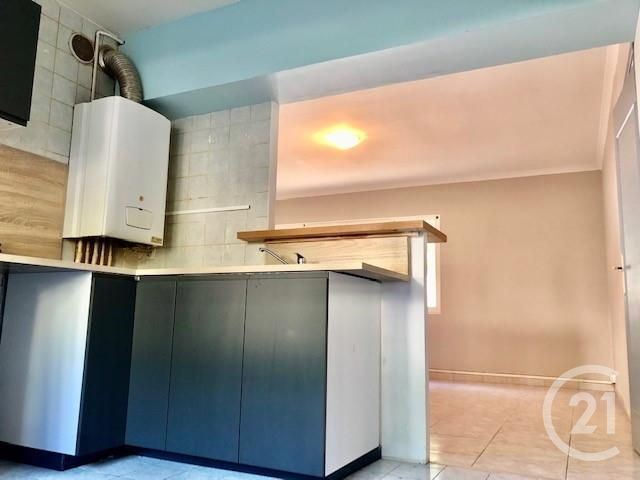 Appartement F3 &agrave; louer - 3 pi&egrave;ces - 59,10 m2 - Carcassonne - 11 - LANGUEDOC-ROUSSILLON