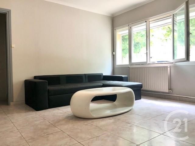 Appartement F3 &agrave; louer - 3 pi&egrave;ces - 59,10 m2 - Carcassonne - 11 - LANGUEDOC-ROUSSILLON