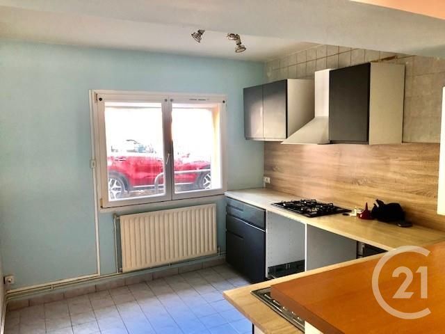 Appartement F3 &agrave; louer - 3 pi&egrave;ces - 59,10 m2 - Carcassonne - 11 - LANGUEDOC-ROUSSILLON