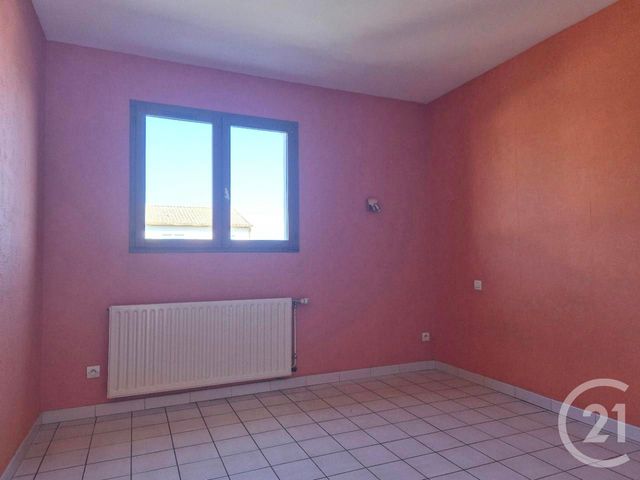 Maison &agrave; vendre - 4 pi&egrave;ces - 95 m2 - Carcassonne - 11 - LANGUEDOC-ROUSSILLON