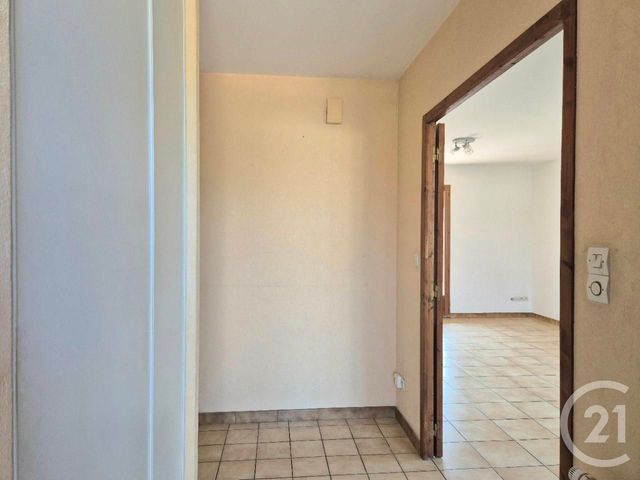 Maison &agrave; vendre - 4 pi&egrave;ces - 95 m2 - Carcassonne - 11 - LANGUEDOC-ROUSSILLON