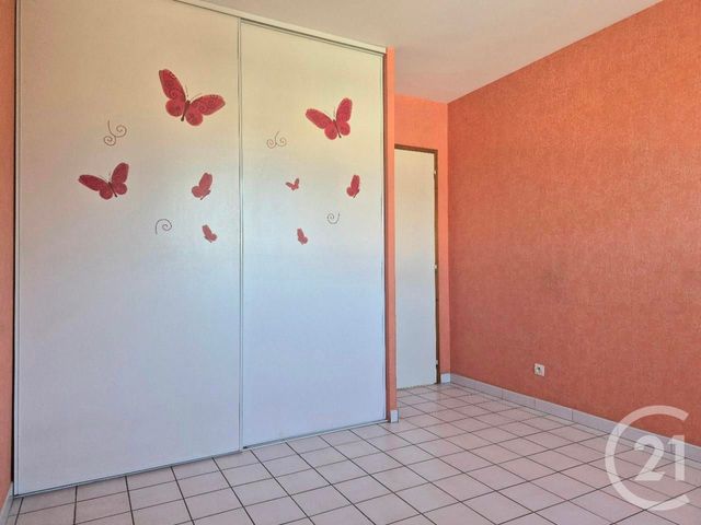 Maison &agrave; vendre - 4 pi&egrave;ces - 95 m2 - Carcassonne - 11 - LANGUEDOC-ROUSSILLON