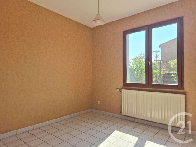 Maison &agrave; vendre - 4 pi&egrave;ces - 95 m2 - Carcassonne - 11 - LANGUEDOC-ROUSSILLON