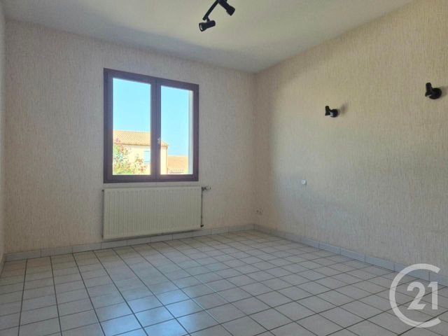 Maison &agrave; vendre - 4 pi&egrave;ces - 95 m2 - Carcassonne - 11 - LANGUEDOC-ROUSSILLON