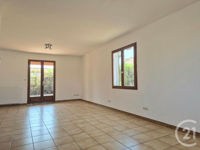 Maison &agrave; vendre - 4 pi&egrave;ces - 95 m2 - Carcassonne - 11 - LANGUEDOC-ROUSSILLON
