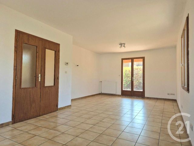 Maison &agrave; vendre - 4 pi&egrave;ces - 95 m2 - Carcassonne - 11 - LANGUEDOC-ROUSSILLON