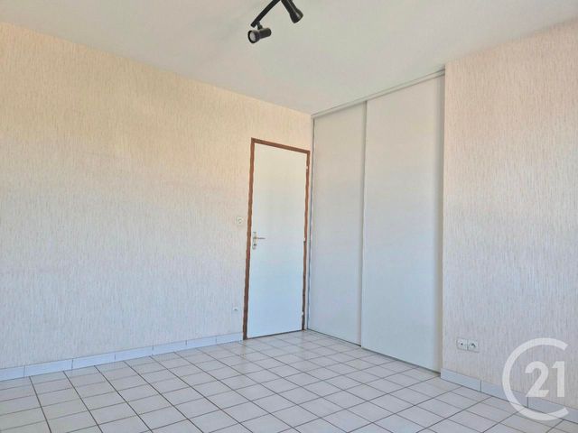 Maison &agrave; vendre - 4 pi&egrave;ces - 95 m2 - Carcassonne - 11 - LANGUEDOC-ROUSSILLON