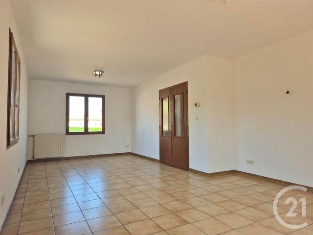 Maison &agrave; vendre - 4 pi&egrave;ces - 95 m2 - Carcassonne - 11 - LANGUEDOC-ROUSSILLON