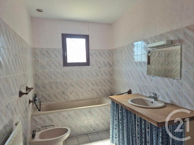 Maison &agrave; vendre - 4 pi&egrave;ces - 95 m2 - Carcassonne - 11 - LANGUEDOC-ROUSSILLON
