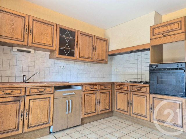Maison &agrave; vendre - 4 pi&egrave;ces - 95 m2 - Carcassonne - 11 - LANGUEDOC-ROUSSILLON