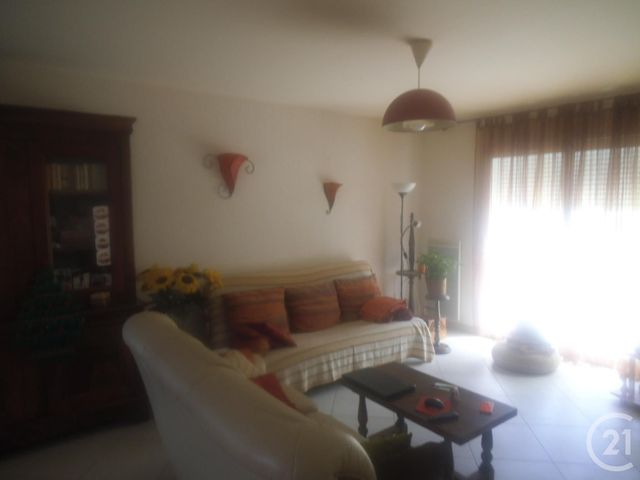 Maison &agrave; louer - 4 pi&egrave;ces - 106 m2 - Palaja - 11 - LANGUEDOC-ROUSSILLON