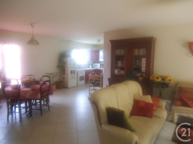 Maison &agrave; louer - 4 pi&egrave;ces - 106 m2 - Palaja - 11 - LANGUEDOC-ROUSSILLON