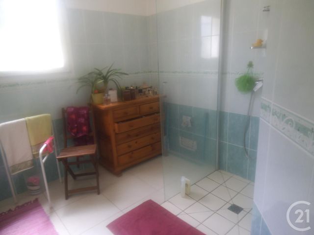 Maison &agrave; louer - 4 pi&egrave;ces - 106 m2 - Palaja - 11 - LANGUEDOC-ROUSSILLON