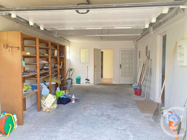 Maison &agrave; louer - 5 pi&egrave;ces - 126,50 m2 - Carcassonne - 11 - LANGUEDOC-ROUSSILLON