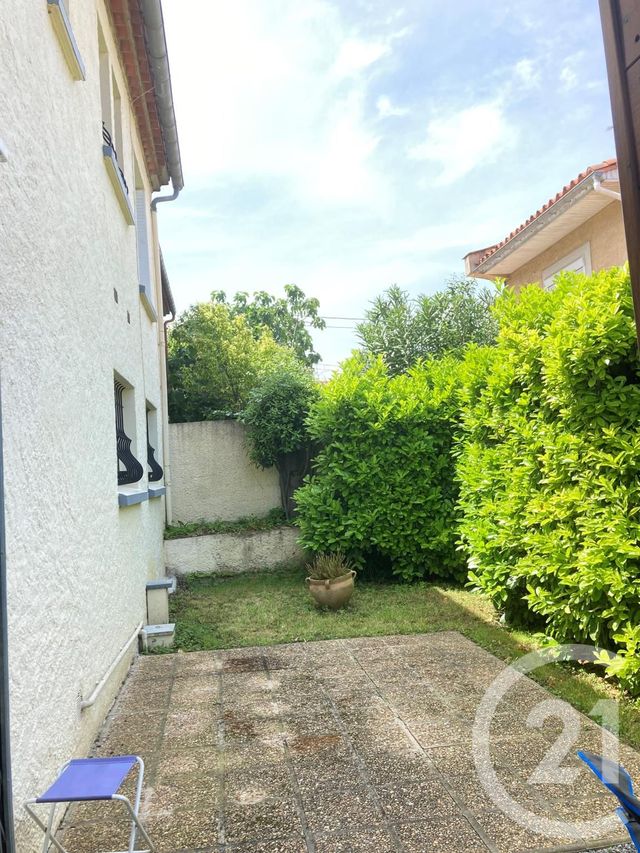 Maison &agrave; louer - 5 pi&egrave;ces - 126,50 m2 - Carcassonne - 11 - LANGUEDOC-ROUSSILLON