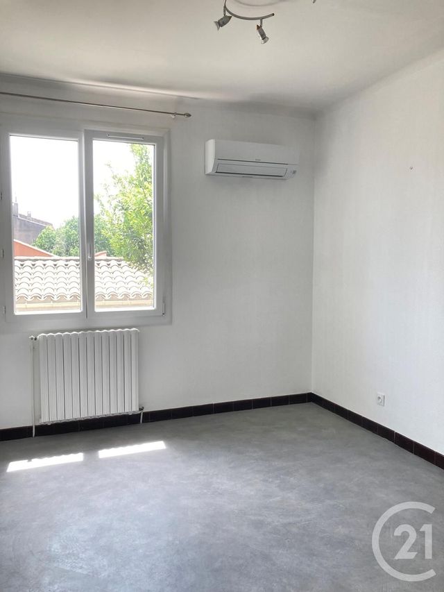 Maison &agrave; louer - 5 pi&egrave;ces - 126,50 m2 - Carcassonne - 11 - LANGUEDOC-ROUSSILLON