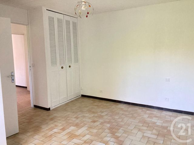 Maison &agrave; louer - 5 pi&egrave;ces - 126,50 m2 - Carcassonne - 11 - LANGUEDOC-ROUSSILLON