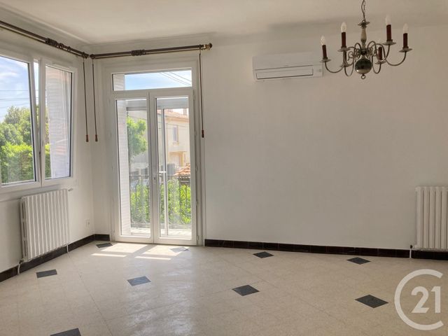 Maison &agrave; louer - 5 pi&egrave;ces - 126,50 m2 - Carcassonne - 11 - LANGUEDOC-ROUSSILLON